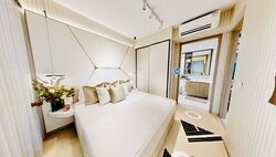 The Orie (D12), Condominium #444305931